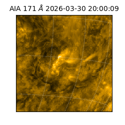 saia - 2026-03-30T20:00:09.348000