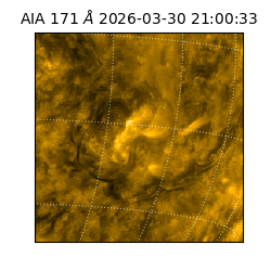 saia - 2026-03-30T21:00:33.352000