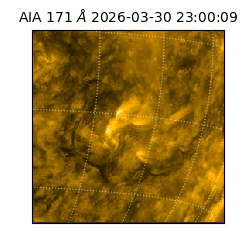 saia - 2026-03-30T23:00:09.348000