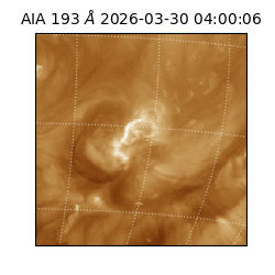 saia - 2026-03-30T04:00:06.665000