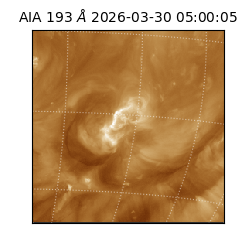 saia - 2026-03-30T05:00:05.625000