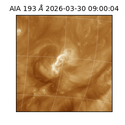 saia - 2026-03-30T09:00:04.842000