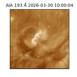 saia - 2026-03-30T10:00:04.842000