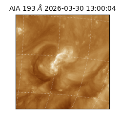 saia - 2026-03-30T13:00:04.842000