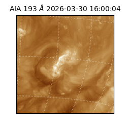 saia - 2026-03-30T16:00:04.842000