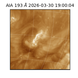 saia - 2026-03-30T19:00:04.842000