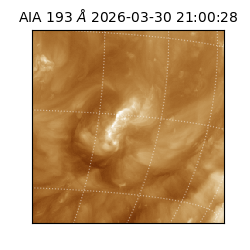 saia - 2026-03-30T21:00:28.842000