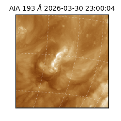 saia - 2026-03-30T23:00:04.842000