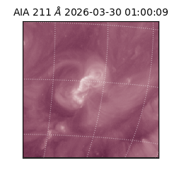 saia - 2026-03-30T01:00:09.631000