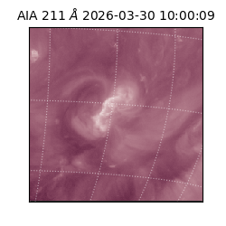 saia - 2026-03-30T10:00:09.624000