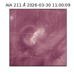 saia - 2026-03-30T11:00:09.623000