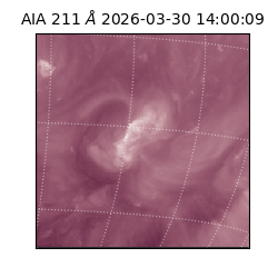 saia - 2026-03-30T14:00:09.632000