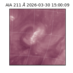 saia - 2026-03-30T15:00:09.623000