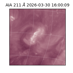 saia - 2026-03-30T16:00:09.624000