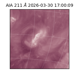 saia - 2026-03-30T17:00:09.624000