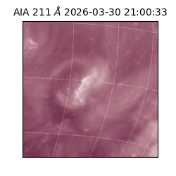 saia - 2026-03-30T21:00:33.629000