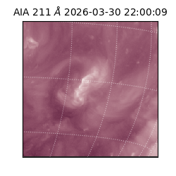 saia - 2026-03-30T22:00:09.630000