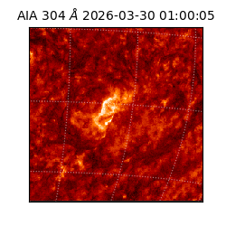 saia - 2026-03-30T01:00:05.129000