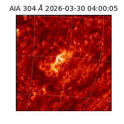 saia - 2026-03-30T04:00:05.154000