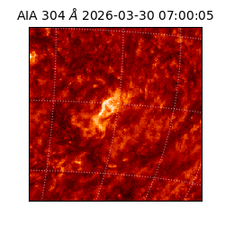 saia - 2026-03-30T07:00:05.132000