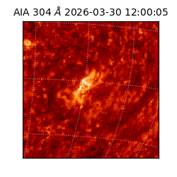 saia - 2026-03-30T12:00:05.146000