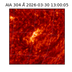 saia - 2026-03-30T13:00:05.129000