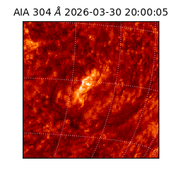 saia - 2026-03-30T20:00:05.129000