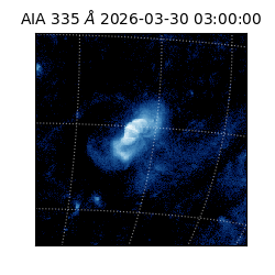 saia - 2026-03-30T03:00:00.622000