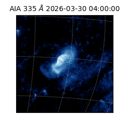 saia - 2026-03-30T04:00:00.623000