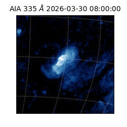 saia - 2026-03-30T08:00:00.622000