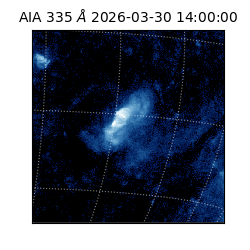 saia - 2026-03-30T14:00:00.623000