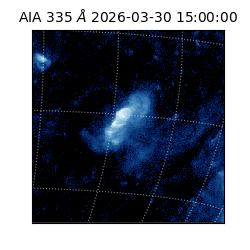 saia - 2026-03-30T15:00:00.623000