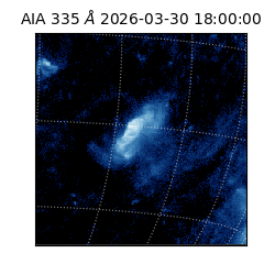 saia - 2026-03-30T18:00:00.622000