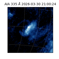 saia - 2026-03-30T21:00:24.623000