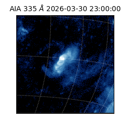 saia - 2026-03-30T23:00:00.622000