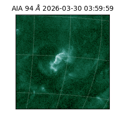 saia - 2026-03-30T03:59:59.119000