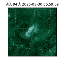 saia - 2026-03-30T06:59:59.119000