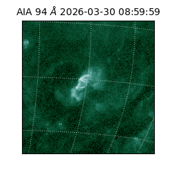 saia - 2026-03-30T08:59:59.119000