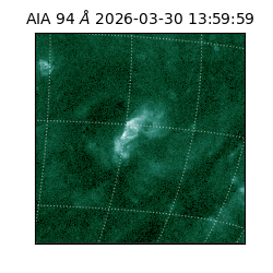 saia - 2026-03-30T13:59:59.120000