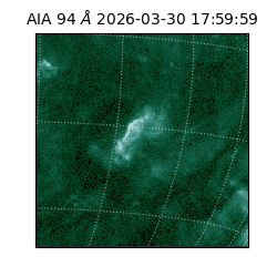 saia - 2026-03-30T17:59:59.120000