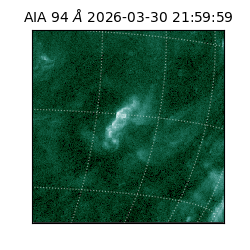 saia - 2026-03-30T21:59:59.120000