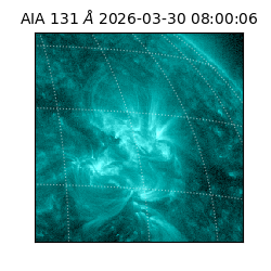 saia - 2026-03-30T08:00:06.621000