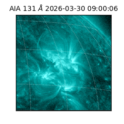 saia - 2026-03-30T09:00:06.623000