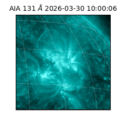 saia - 2026-03-30T10:00:06.624000