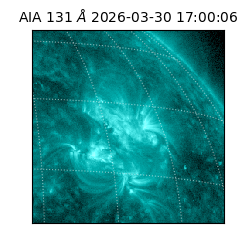 saia - 2026-03-30T17:00:06.620000