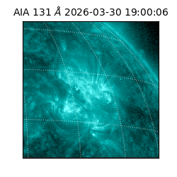 saia - 2026-03-30T19:00:06.620000