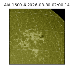 saia - 2026-03-30T02:00:14.123000