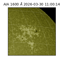 saia - 2026-03-30T11:00:14.123000