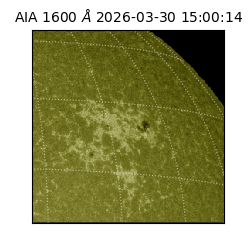 saia - 2026-03-30T15:00:14.123000