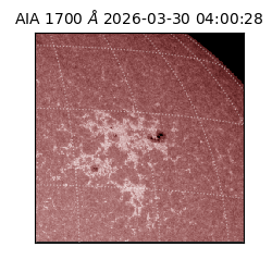 saia - 2026-03-30T04:00:28.461000